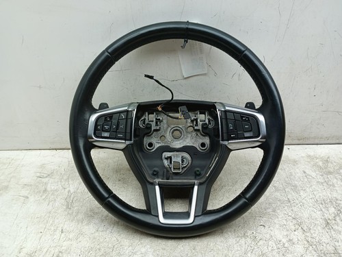 Landrover discovery sport - discovery,