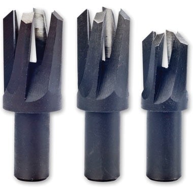 Veritas tapered snug plug - tapered,