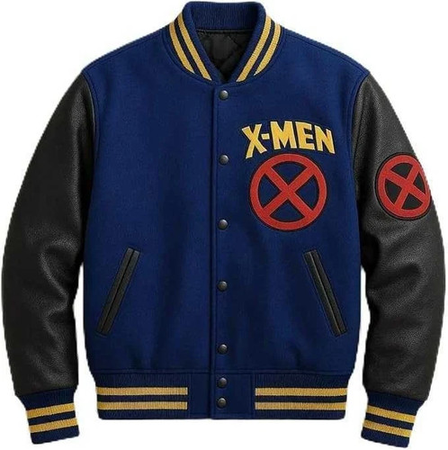 Men blue wool black - men's, &