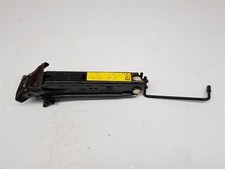 2005 FORD FIESTA VEHICLE JACK 2S6117080AC