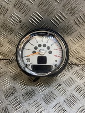 2008 Mini Cooper Hatch R56