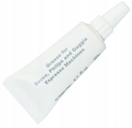 Lubricating grease for - lubricating,
