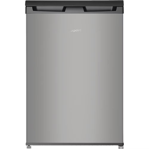 Hotpoint h55z1 112x - h55z1,