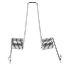  Trombone Mouthpiece Valve