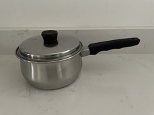 Vintage 17.5cm PRESTIGE