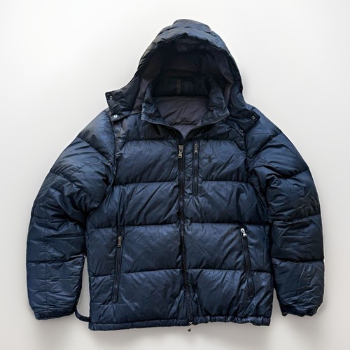 Polo ralph lauren - ralph, black