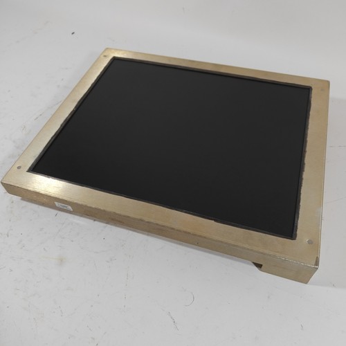 Commercial aircraft lcd - commercial,