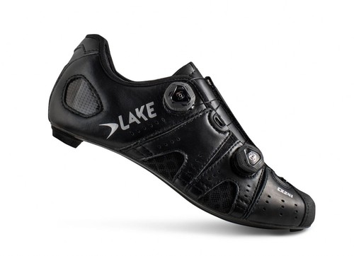 Lake cx241 cycling shoes - cx241,