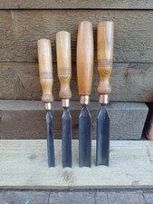 4 Vintage Mawhood/Palmtree