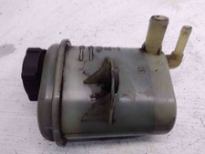 FORD MONDEO III B5Y Reservoir