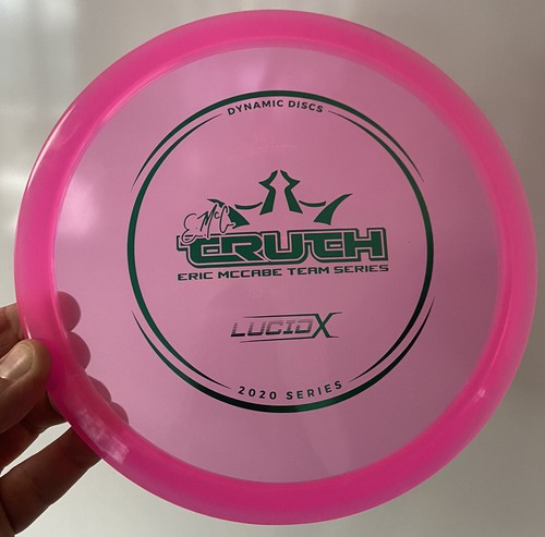 2020 lucid emac - lucid, truth