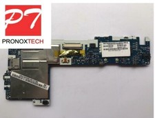 Motherboard logic board ACER ICONIA B1-A71 VSJEV LA-A031P NB.L1511.001
