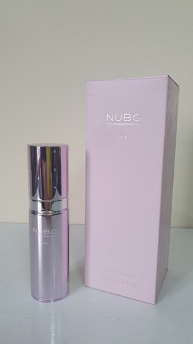Nubo voile active formula - nubo,