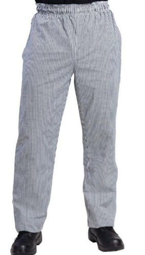 White chef clothing - white’s, chef’s