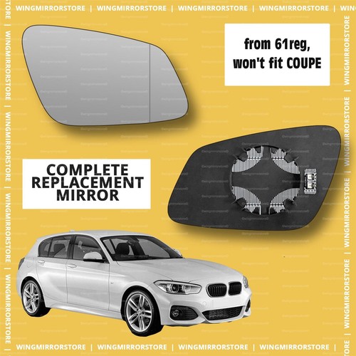 Right for bmw series f20 - for, 1