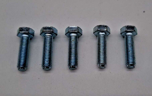 18mm high tensile - x,
