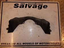 SUZUKI GSF 650 BANDIT 2005