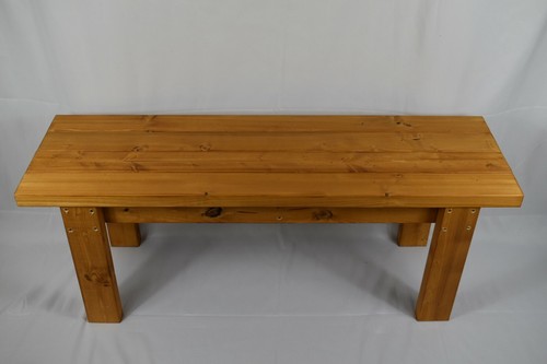 Quality handmade - quality,