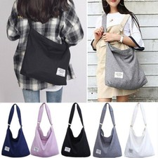 Women Satchel Shoulder Bag