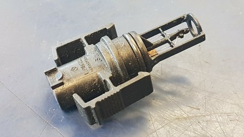 2008 mercedes air intake - mercedes,