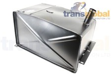 Fuel Tank Petrol or Diesel for