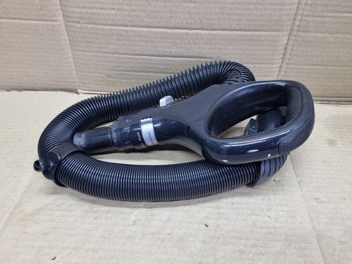 Handle hose shark nv700ukt - handle,