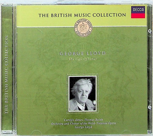 George lloyd the vigil - george,