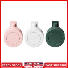 Mini Air Conditioning Fan 3