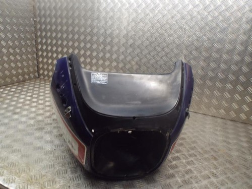 Honda cb750f2 cb900f2 - honda,