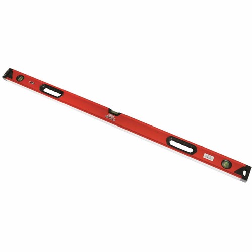Hilka spirit level - hilka, 48"