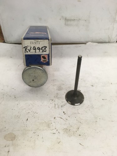 Fits lexus ls400 - lexus,