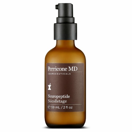 Perricone neuropeptide - perricone,