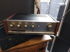 Rotel 310 solid - rotel, state