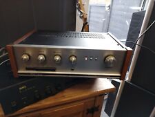 Rotel RA-310 Solid State Stereo Amplifier 