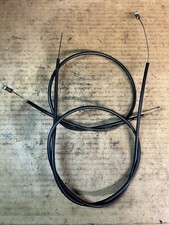 Qualcast Classic 35s Atco