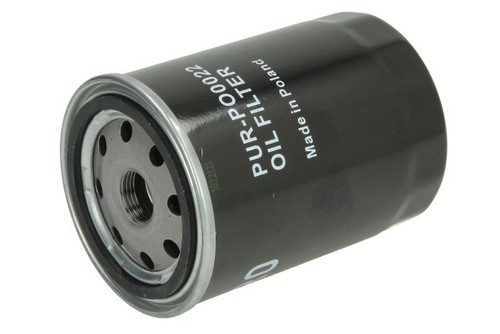 Fits purro pur po0022 - fits, oil