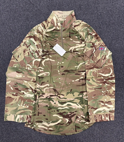British army issue - army,