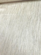 8 metres Laura Ashley Blakeley