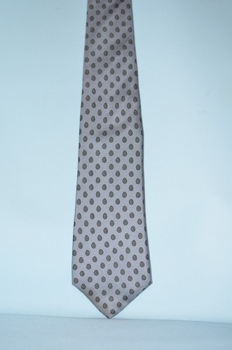 Tie rack silk - rack,