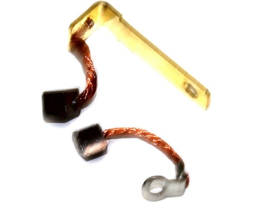 Kart bush kit for - bush,