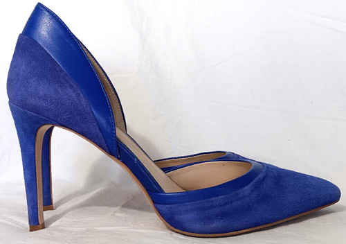 Gianni bini womens - bini,