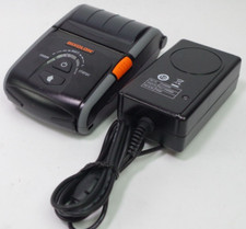 Bixolon direct thermal - bixolon,