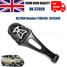 For Ford Transit Custom Gearbox Mount Engine Support 2.2,2.0 2015369