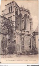 Acpp5-73-0450 - Chambery -