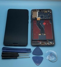 For Huawei P20 Pro LCD Display