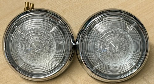 New pair lucas style - pair,