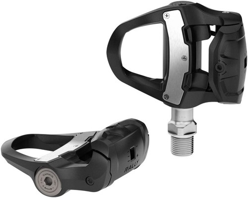 Garmin rally rk110 power - rk110,