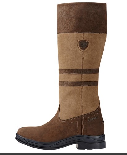 Ariat ambleside h20 waterproof - ambleside,