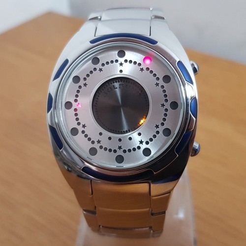 Mens rare collectable - rare,