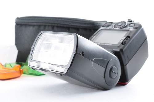 Nikon speedlight 700 - nikon,